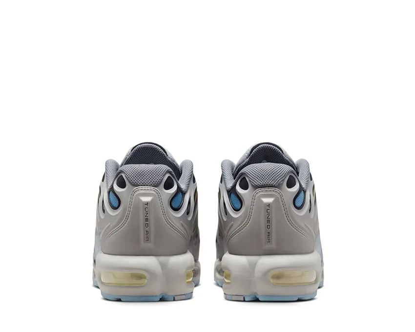 Nike Shoes Nike Air Max Plus Drift