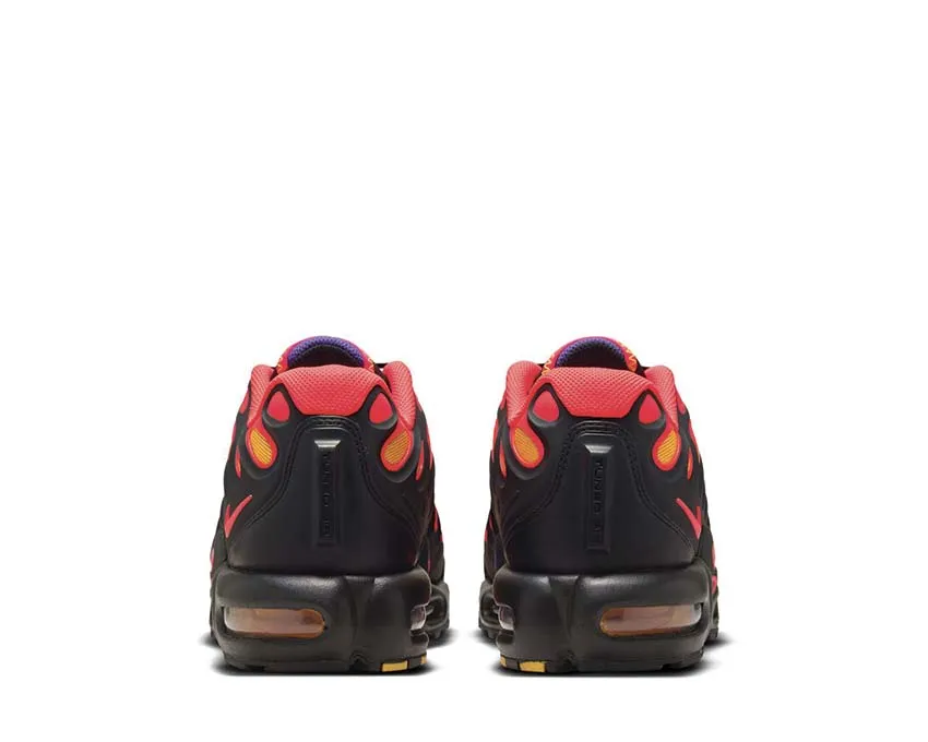 Nike Shoes Nike Air Max Plus Drift