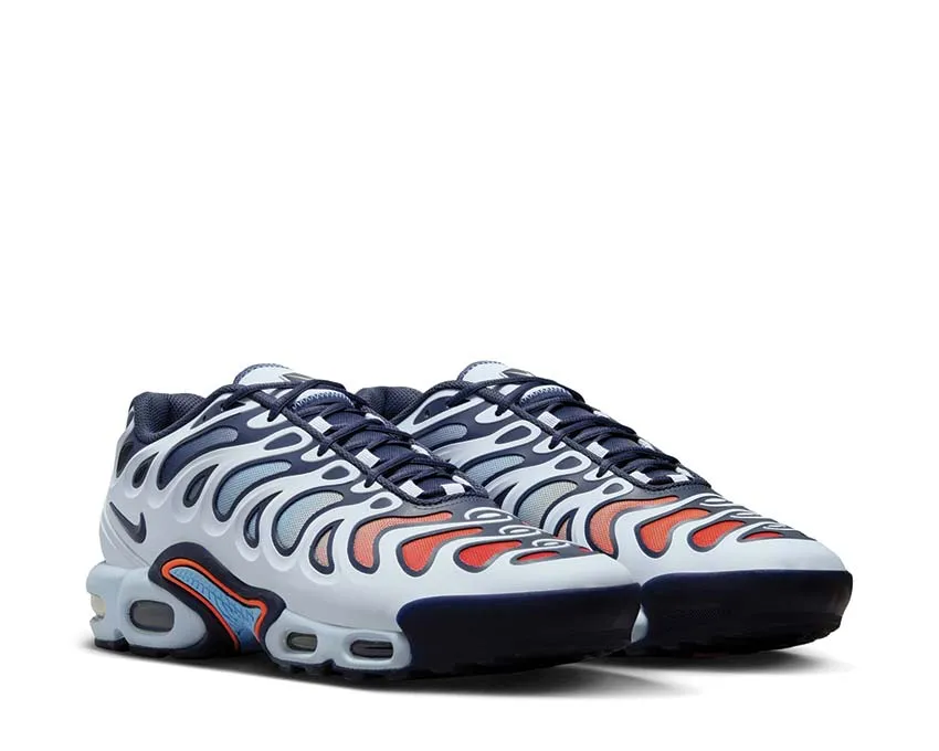 Nike Shoes Nike Air Max Plus Drift