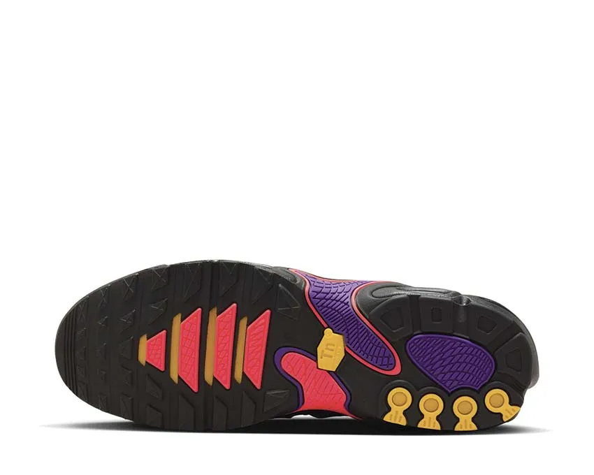Nike Shoes Nike Air Max Plus Drift