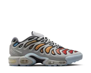 Nike Shoes Nike Air Max Plus Drift