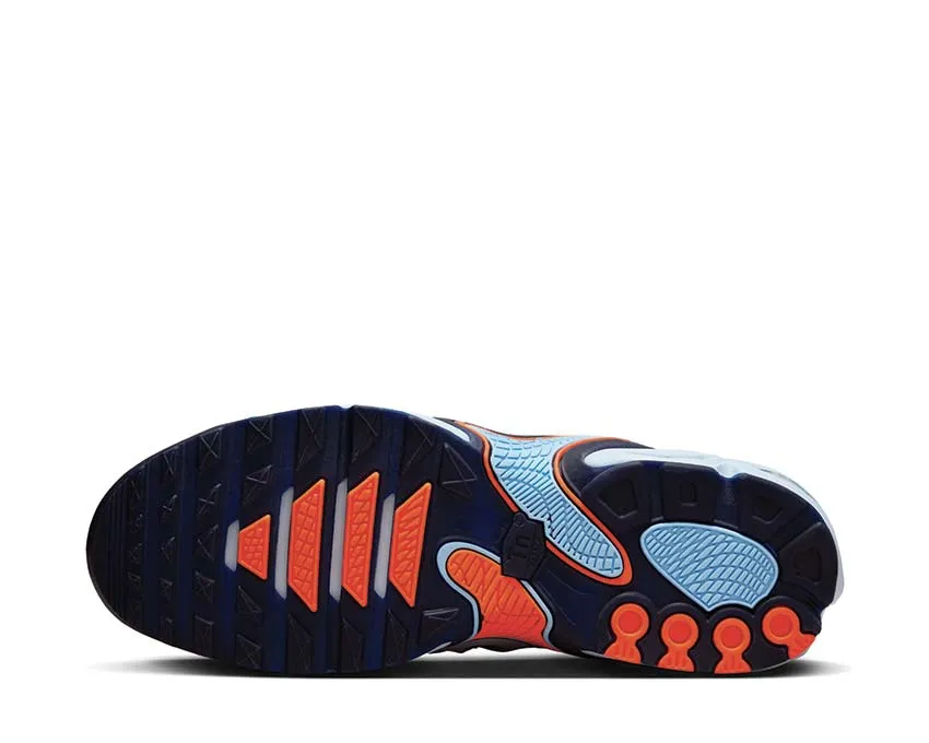Nike Shoes Nike Air Max Plus Drift