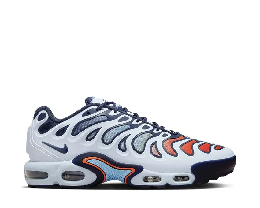 Nike Shoes Nike Air Max Plus Drift