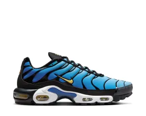 Nike Shoes Nike Air Max Plus OG "Hyper Blue"