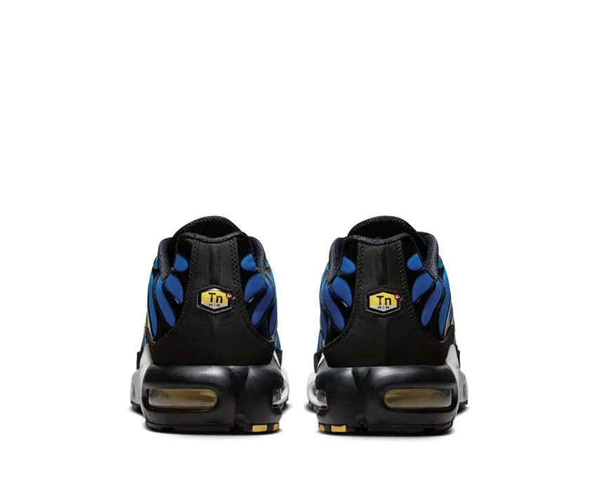 Nike Shoes Nike Air Max Plus OG "Hyper Blue"