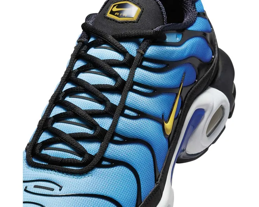 Nike Shoes Nike Air Max Plus OG "Hyper Blue"
