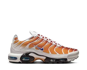 Nike Shoes Nike Air Max Plus One Black Down "Reverse"