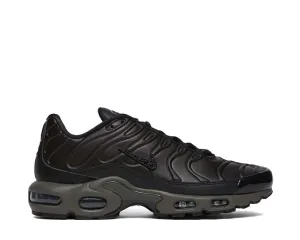 Nike Shoes Nike Air Max Plus PRM QS "Paris"