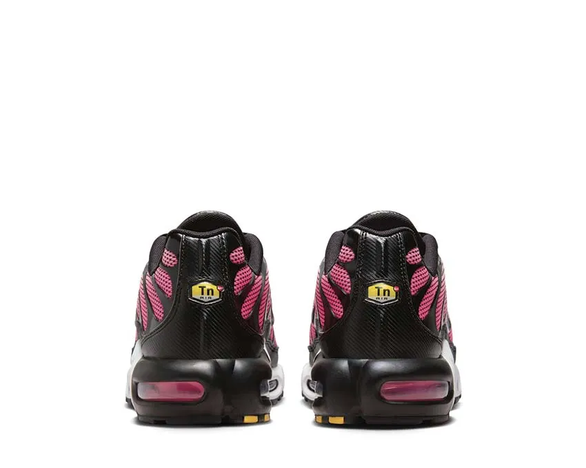 Nike Shoes Nike Air Max Plus "All Day"
