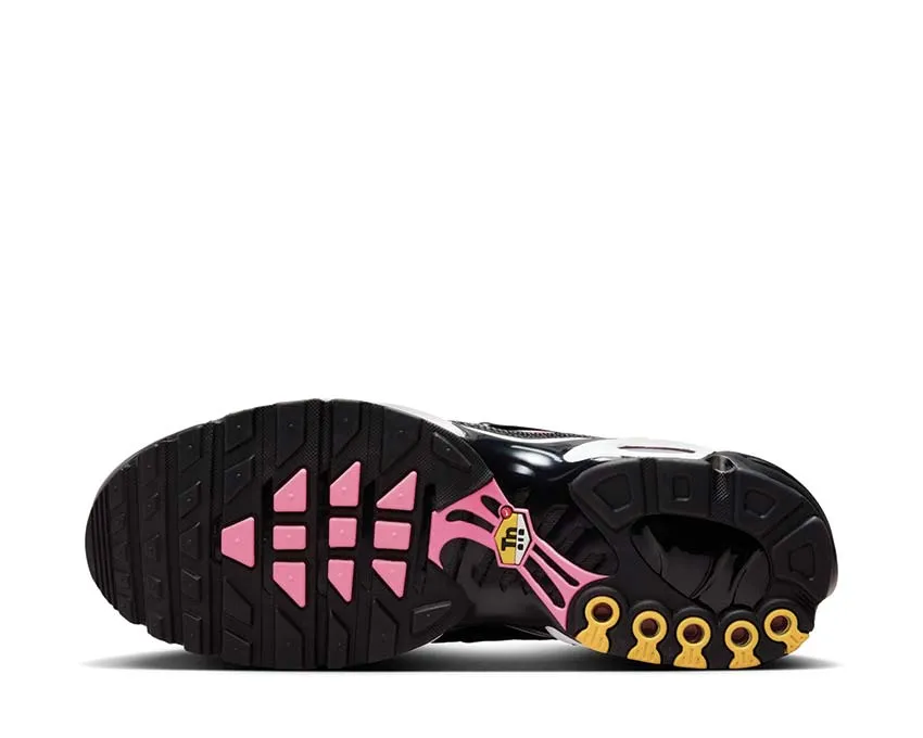 Nike Shoes Nike Air Max Plus "All Day"