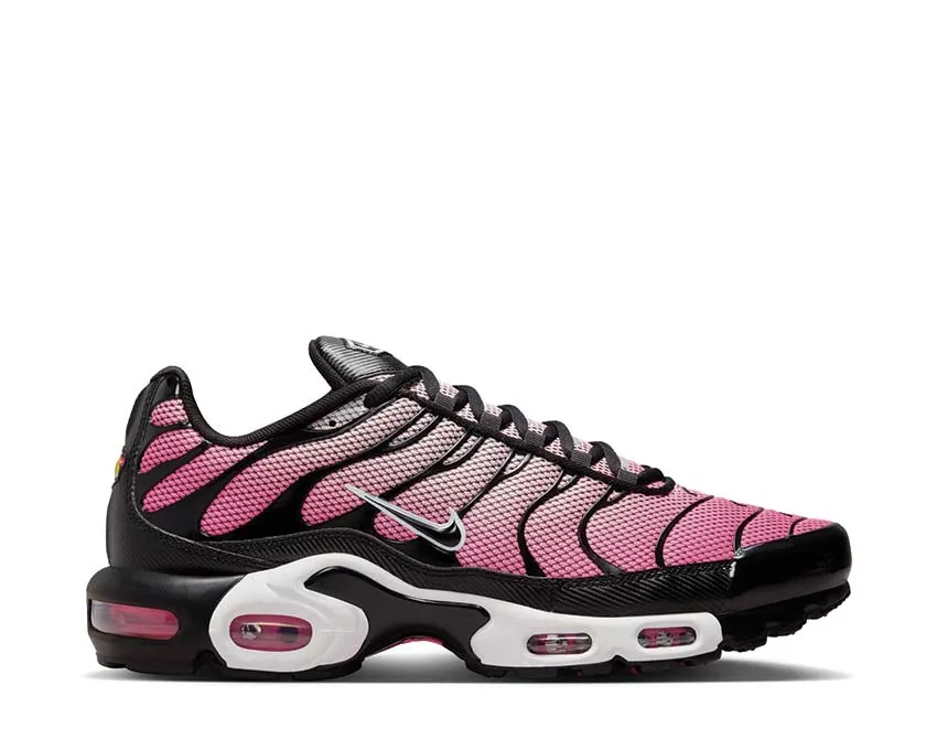 Nike Shoes Nike Air Max Plus "All Day"