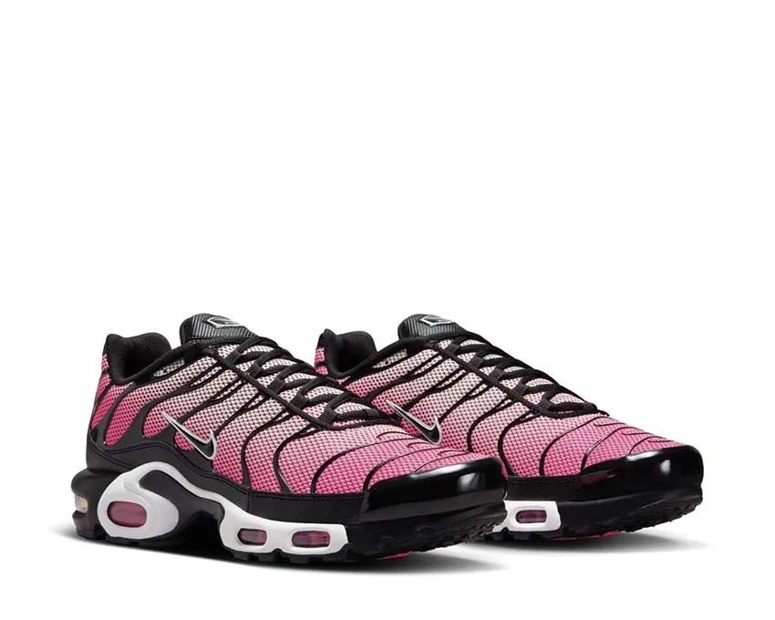 Nike Shoes Nike Air Max Plus "All Day"