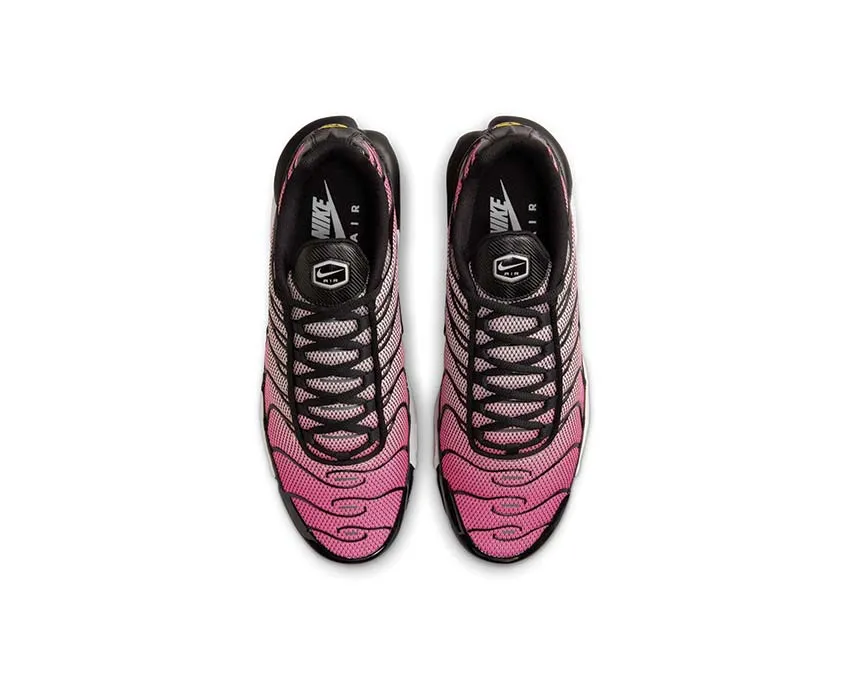 Nike Shoes Nike Air Max Plus "All Day"