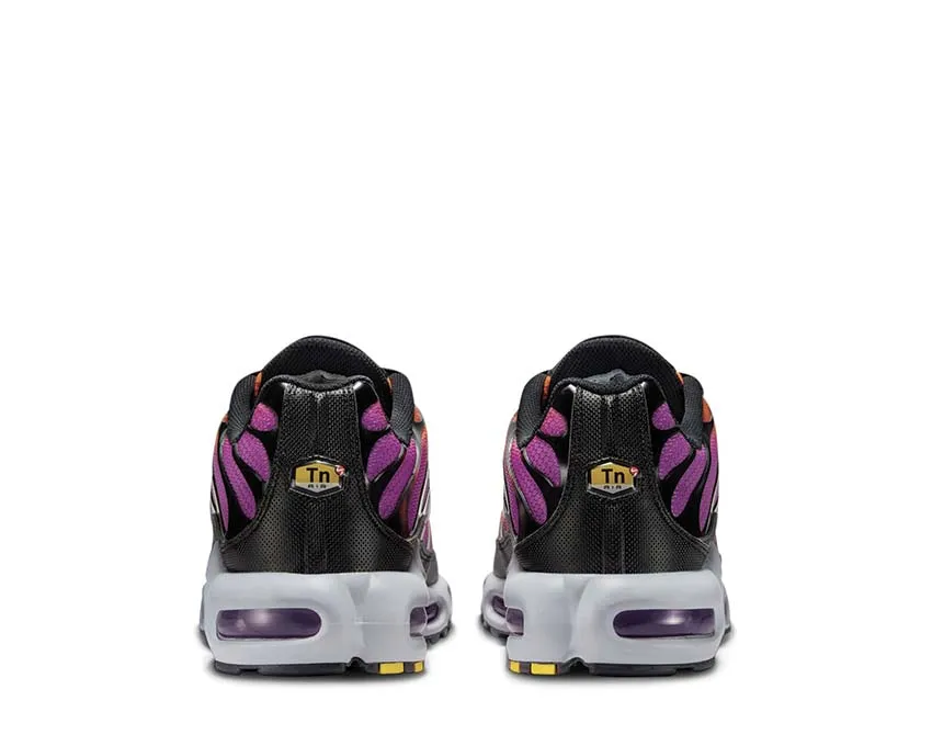 Nike Shoes Nike Air Max Plus "Desert Sunset"