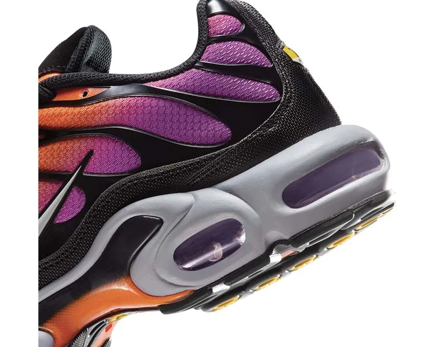 Nike Shoes Nike Air Max Plus "Desert Sunset"