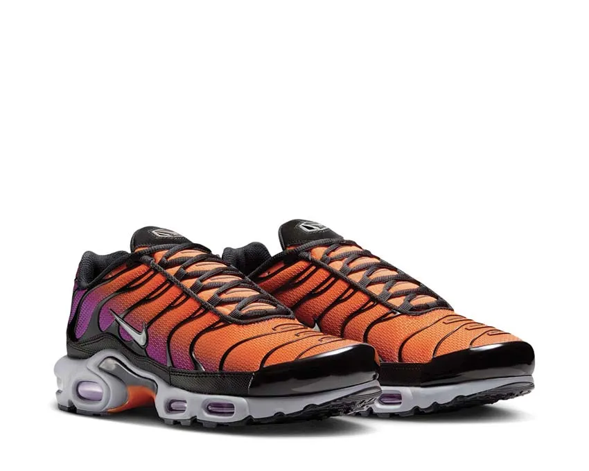 Nike Shoes Nike Air Max Plus "Desert Sunset"