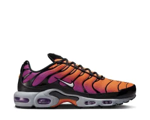 Nike Shoes Nike Air Max Plus "Desert Sunset"