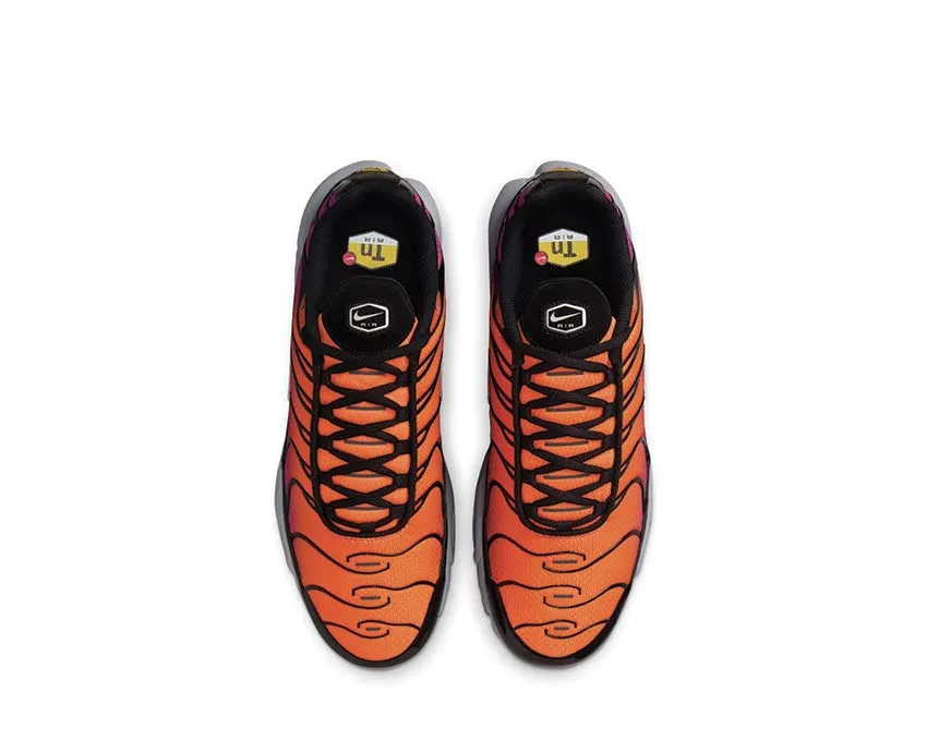 Nike Shoes Nike Air Max Plus "Desert Sunset"
