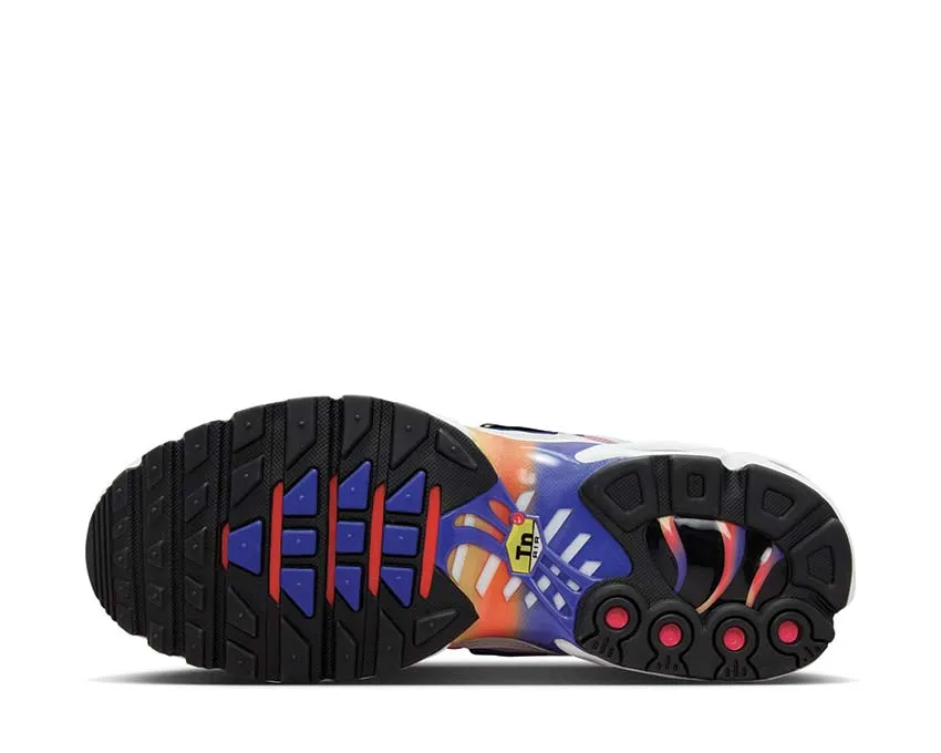 Nike Shoes Nike Air Max Plus "Gradient"