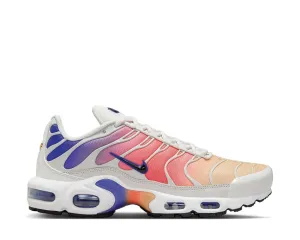 Nike Shoes Nike Air Max Plus "Gradient"