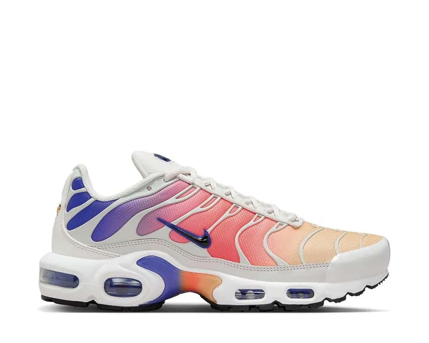 Nike Shoes Nike Air Max Plus "Gradient"