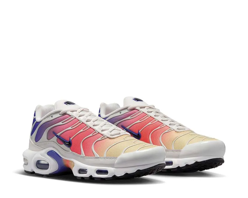 Nike Shoes Nike Air Max Plus "Gradient"