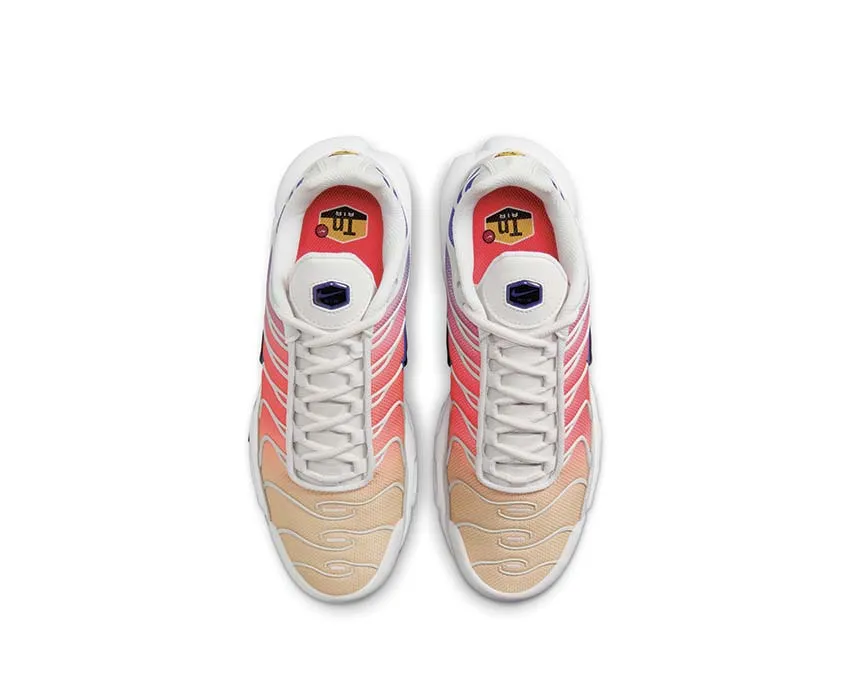 Nike Shoes Nike Air Max Plus "Gradient"