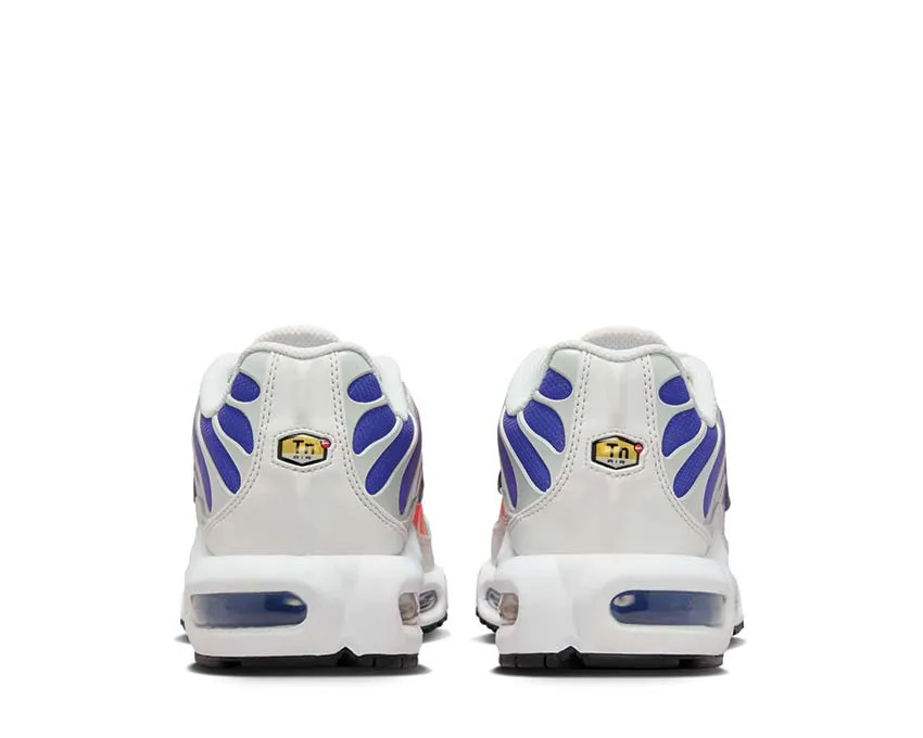 Nike Shoes Nike Air Max Plus "Gradient"