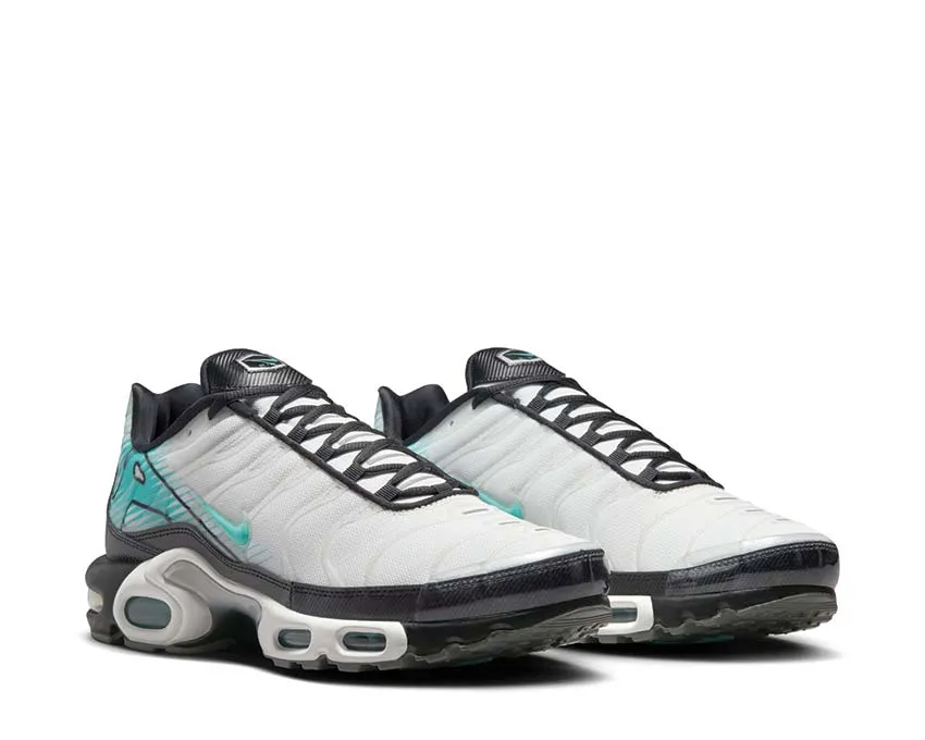 Nike Shoes Nike Air Max Plus "Mercurial Vapor"