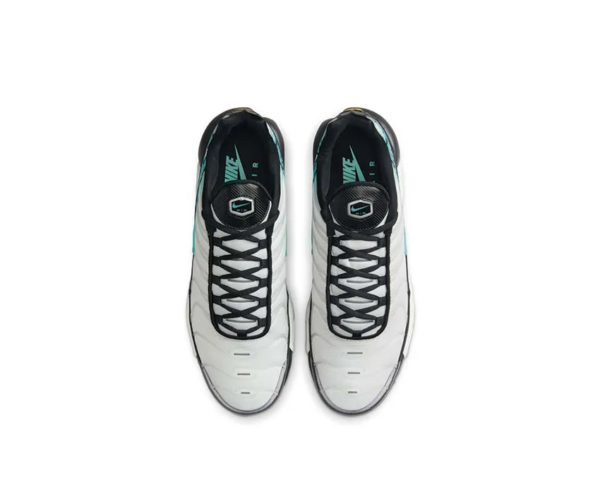 Nike Shoes Nike Air Max Plus "Mercurial Vapor"