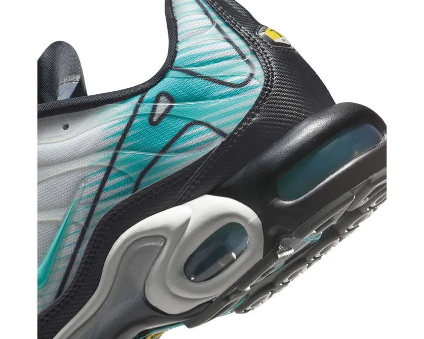Nike Shoes Nike Air Max Plus "Mercurial Vapor"