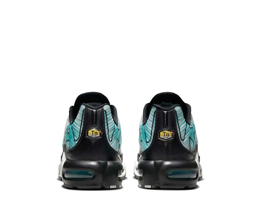Nike Shoes Nike Air Max Plus "Mercurial Vapor"
