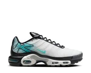 Nike Shoes Nike Air Max Plus "Mercurial Vapor"