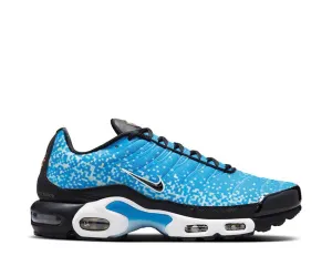 Nike Shoes Nike Air Max Plus "Napoli"