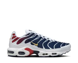 Nike Shoes Nike Air Max Plus "PSG"
