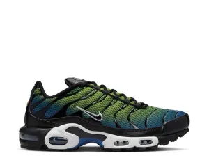 Nike Shoes Nike Air Max Plus "Royal Checker"