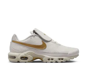 Nike Shoes Nike Air Max Plus "Tiempo"