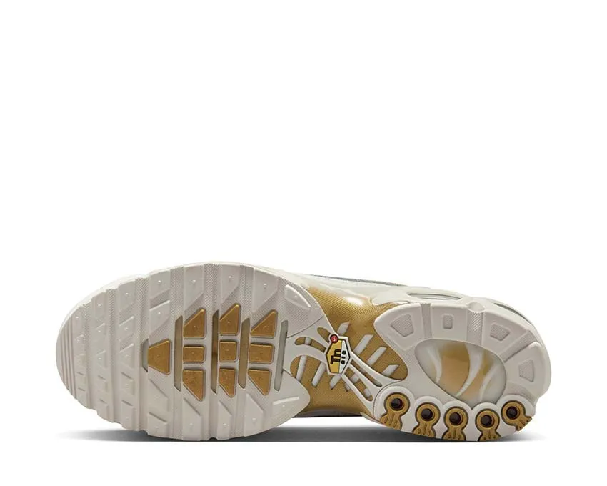 Nike Shoes Nike Air Max Plus "Tiempo"