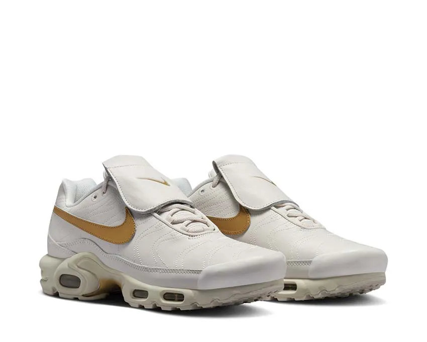 Nike Shoes Nike Air Max Plus "Tiempo"