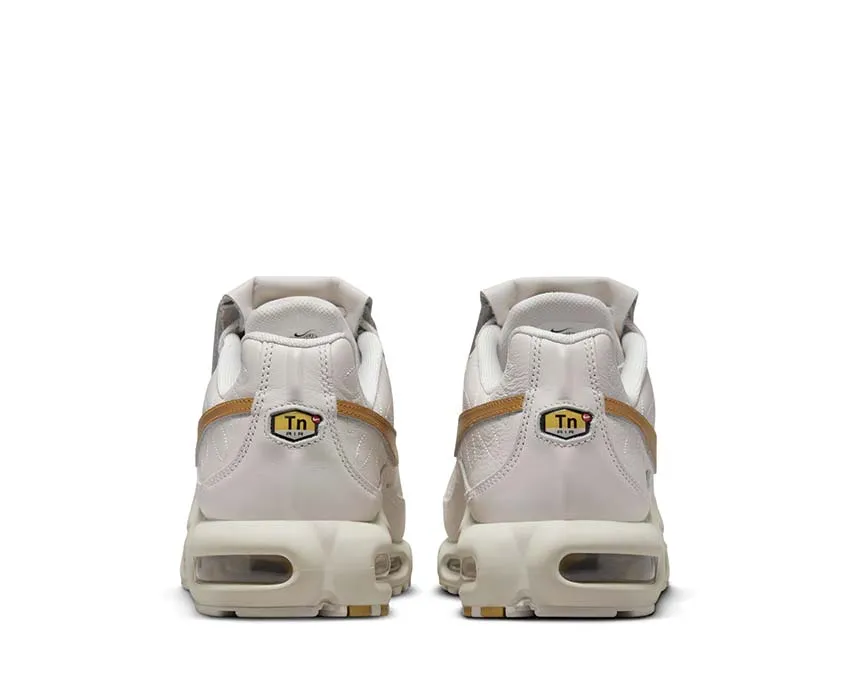 Nike Shoes Nike Air Max Plus "Tiempo"