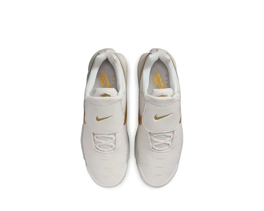 Nike Shoes Nike Air Max Plus "Tiempo"