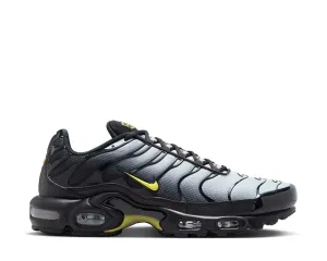 Nike Shoes Nike Air Max Plus "Wolf Grey"