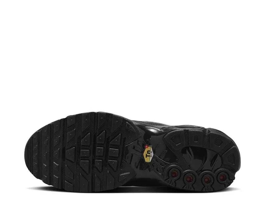 Nike Shoes Nike Air Max Plus «Tiempo»
