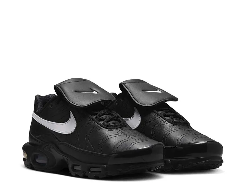 Nike Shoes Nike Air Max Plus «Tiempo»