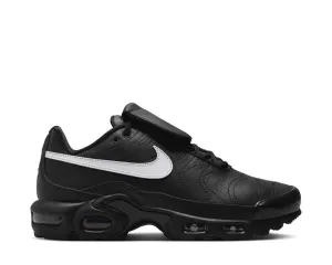 Nike Shoes Nike Air Max Plus «Tiempo»