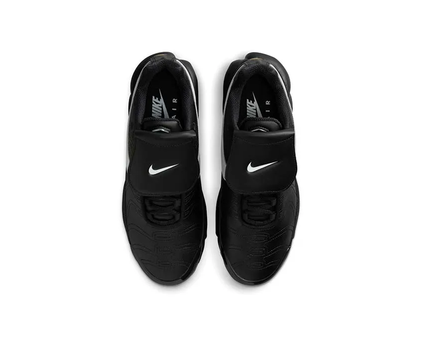 Nike Shoes Nike Air Max Plus «Tiempo»