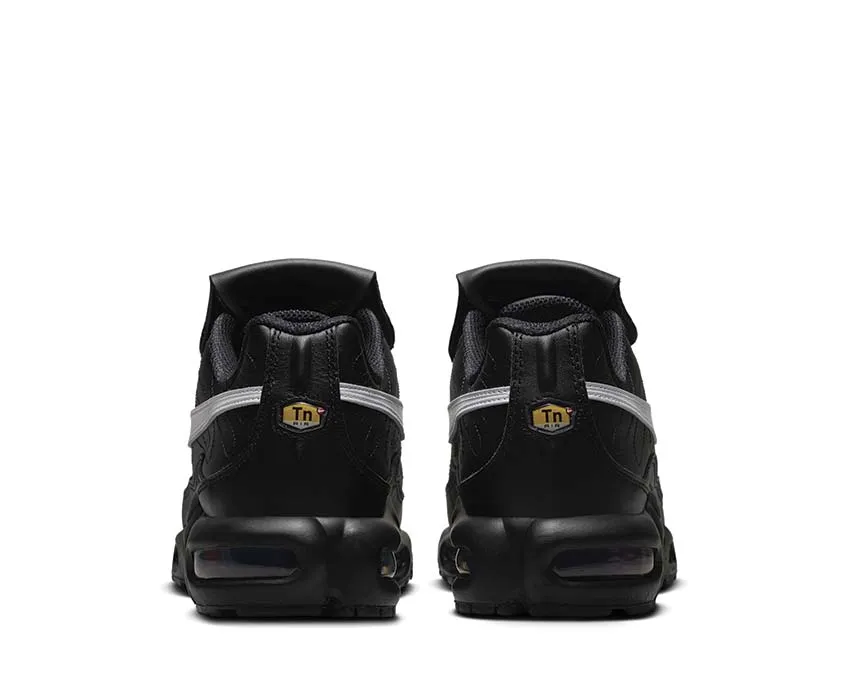 Nike Shoes Nike Air Max Plus «Tiempo»