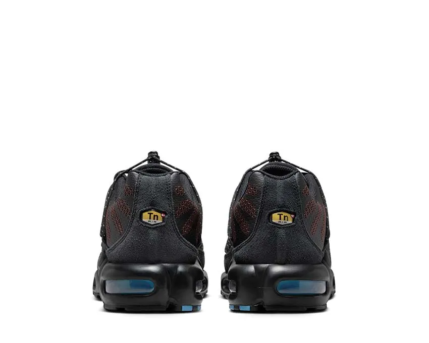 Nike Shoes Nike Air Max Plus Utility