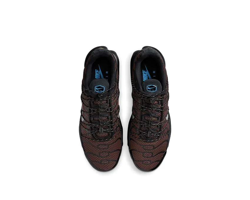 Nike Shoes Nike Air Max Plus Utility