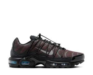 Nike Shoes Nike Air Max Plus Utility